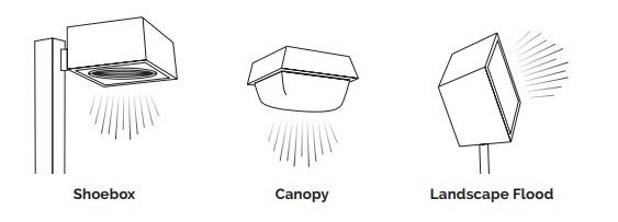 Shoebox Parking Lot Area Light Diagram.jpg